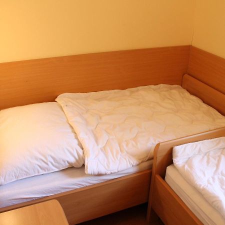 Chalet In Turracherh He Styria Near Ski Area تراشر هوهه المظهر الخارجي الصورة